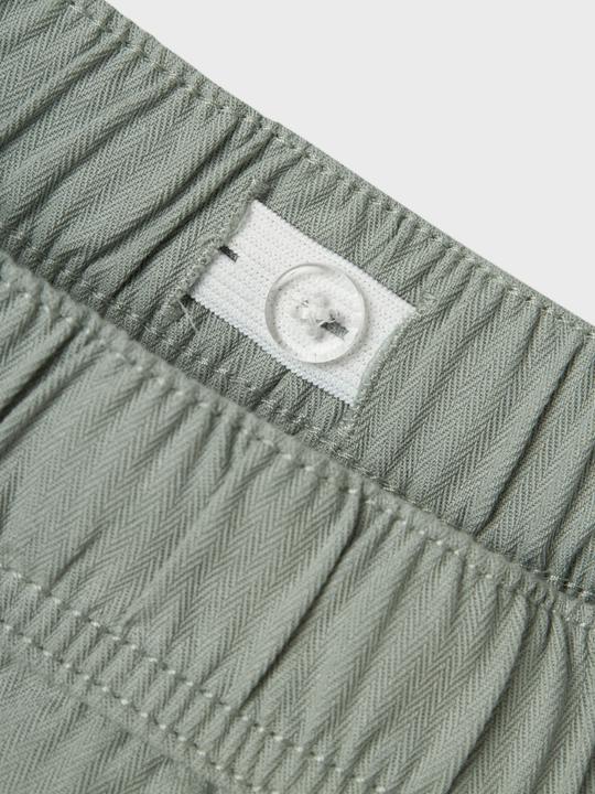 Actual product image Name it Kurze Shorts (122)