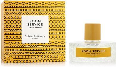 Vilhelm Parfumerie ROOM SERVICE EDP 100 ML (Eau de Parfum, 100 ml)