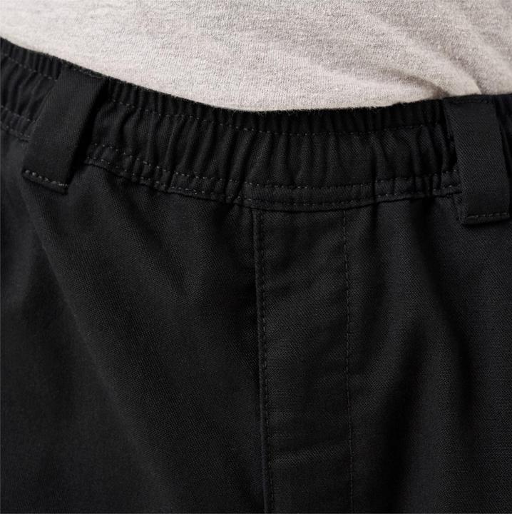 Immagine prodotto Dickies Pantaloni da lavoro Tom Knox (S)