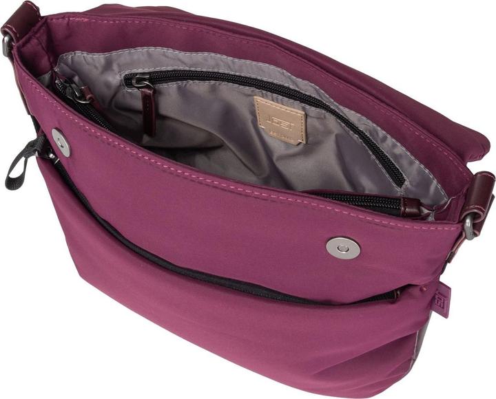 Image du produit Jost Umhängetasche Falun Flap Shoulder Bag