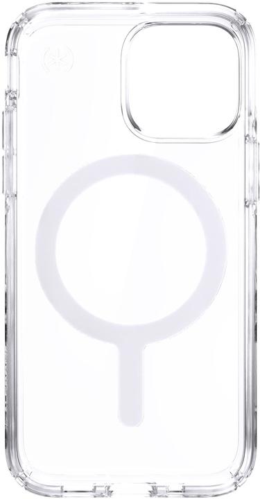 Image du produit speck Sentinelle (Apple iPhone 13 mini)