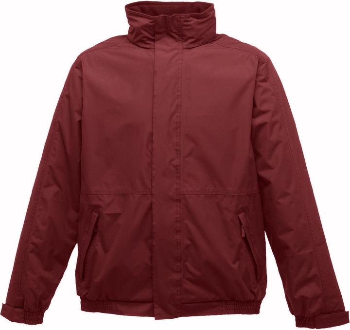 Image du produit Regatta Veste Dover coupe-vent imperméable (L)