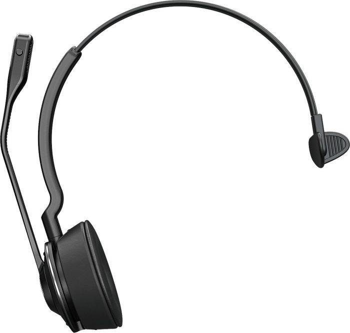 Actual product image Jabra Engage 65 Mono (Wireless, USB-A)