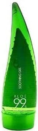 Image du produit Holika Holika Gel apaisant à l'aloès 99% 250ml (250 ml, Crème de jour)