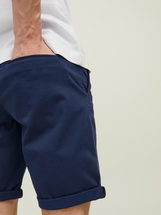 Actual product image Jack & Jones Bowie (XXL)