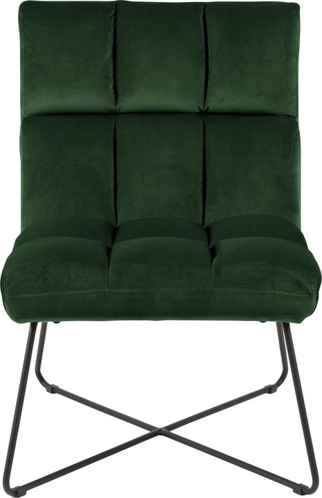 Actual product image AC Design Alba