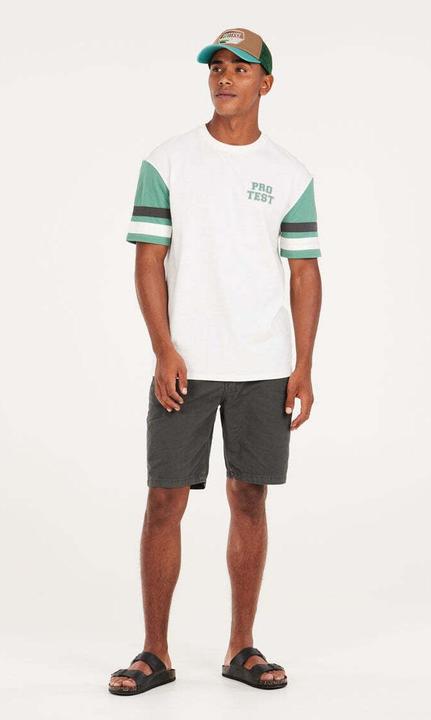 Produktbild Protest Prtcomie Shorts (XL)