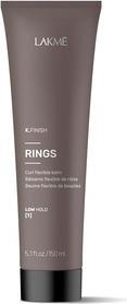 Immagine prodotto Lakmé K.Finish Rings (Pasta per capelli, 150 ml)
