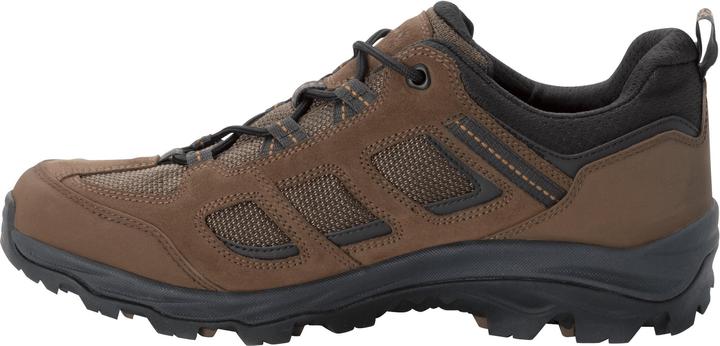 Image du produit Jack Wolfskin Vojo 3 Texapore Low M (45)