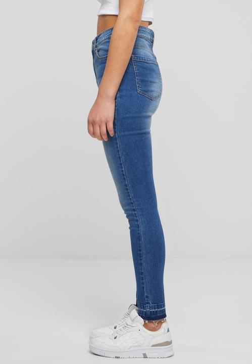 Image du produit Urban Classics Jeans skinny fit - 137893 (29)