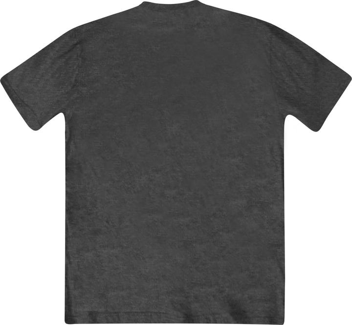 Actual product image The Rolling Stones No Filter TShirt (L)