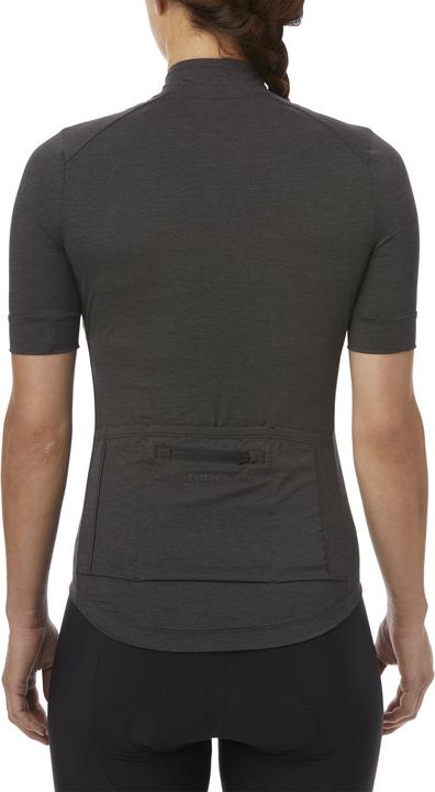Actual product image Giro New Road Jersey (L)