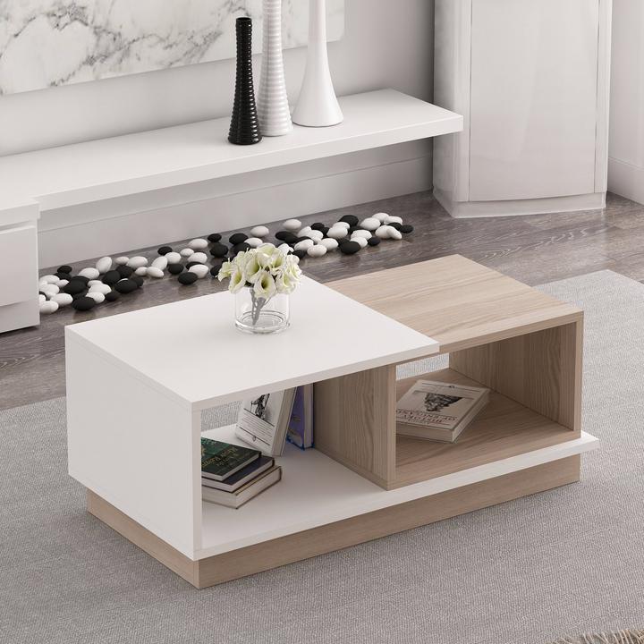 Image du produit Homitis Wayne (90 x 45 x 36 cm)