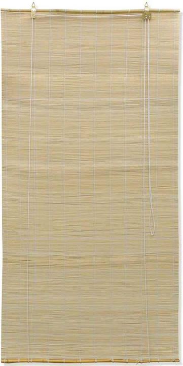 Produktbild VidaXL Keno (80 x 160 cm)