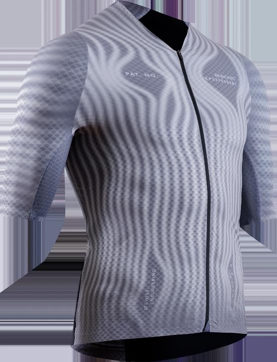 X-Bionic Corefusion Ultimate Aero Jersey S/S