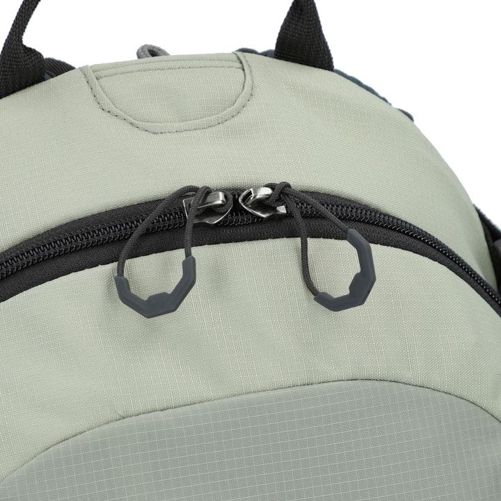 Actual product image Jack Wolfskin Velocity 12 (12 l)