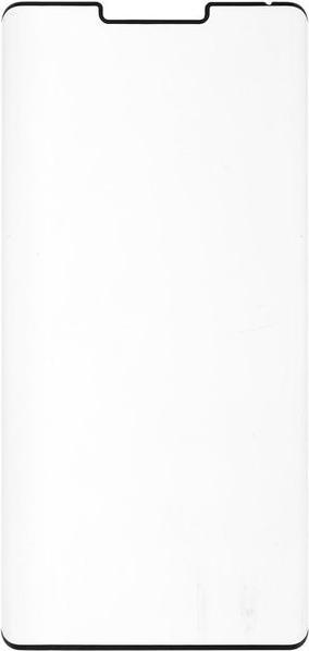 Actual product image MU Budget Protective glass screen protector (1 Piece, Mate 30 Pro)