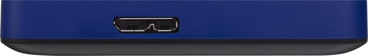 Produktbild Toshiba Canvio Advance (1 TB)