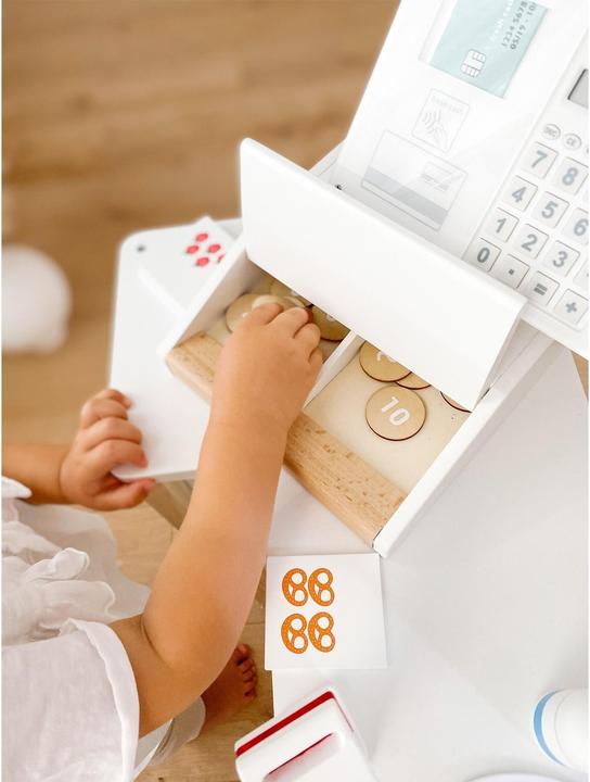 Immagine prodotto small foot Cassa fresca