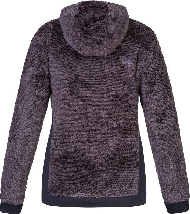 Actual product image Rafiki Tarifa Hoodie (38, M)