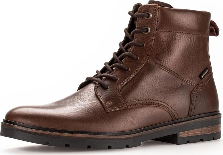 Produktbild Gabor Boot (46)