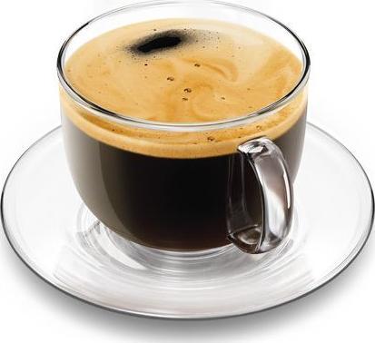 Produktbild Tassimo Jacobs Caffé Crema (16 x Port.)