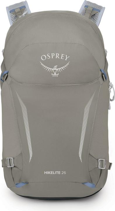 Image du produit Osprey Hikelite 26 (26 l)