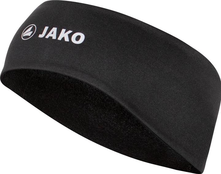 Produktbild JAKO Stirnband Funktion