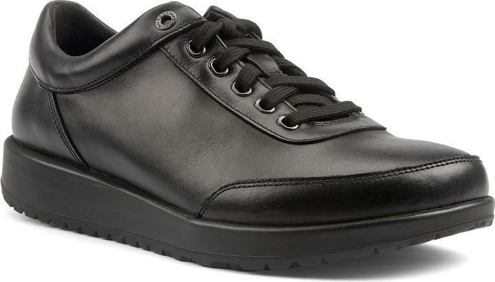 Produktbild Birkenstock Honnef 365 (39)