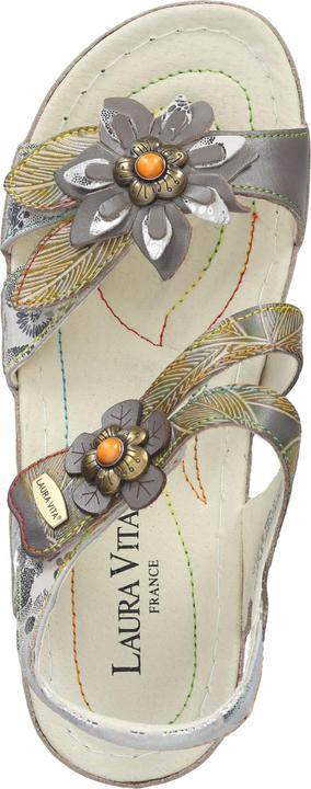 Immagine prodotto Laura Vita Sandalen (37)