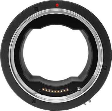 Produktbild Hasselblad X H