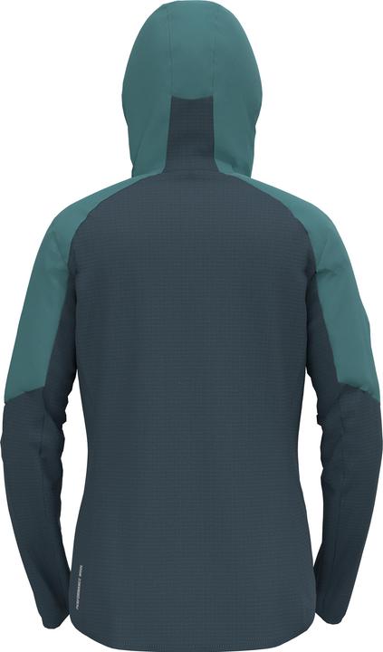 Actual product image Odlo Ascent (S)