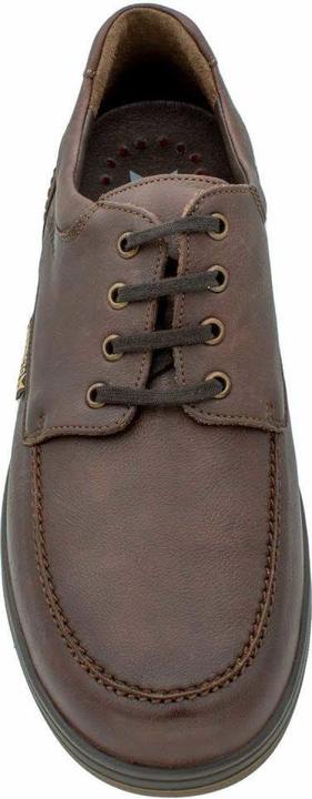 Immagine prodotto Mephisto Scarpe allacciate (41.5)