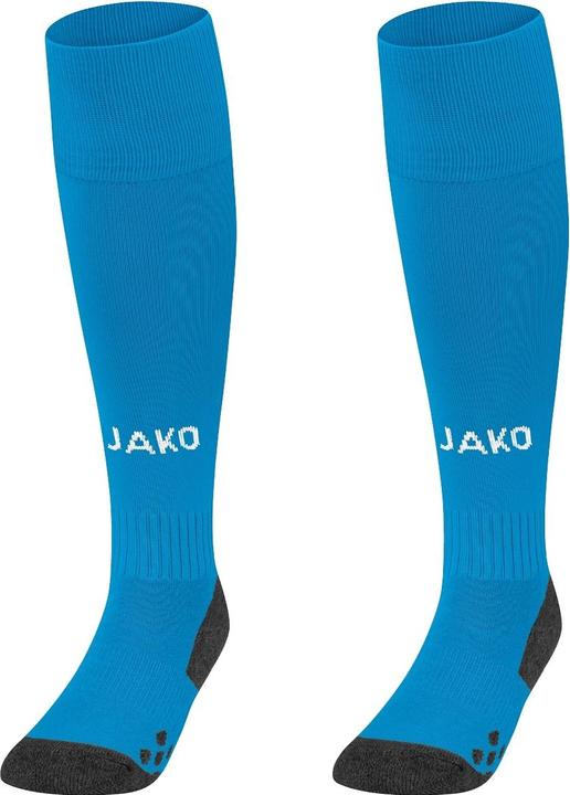 Jako Blau