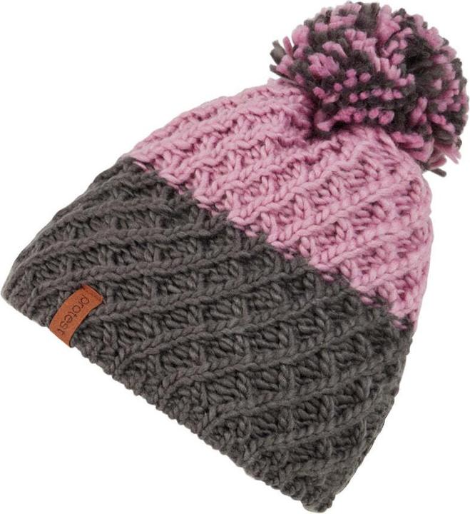 Protest Beanie Prthiker 23 (55 - 57)