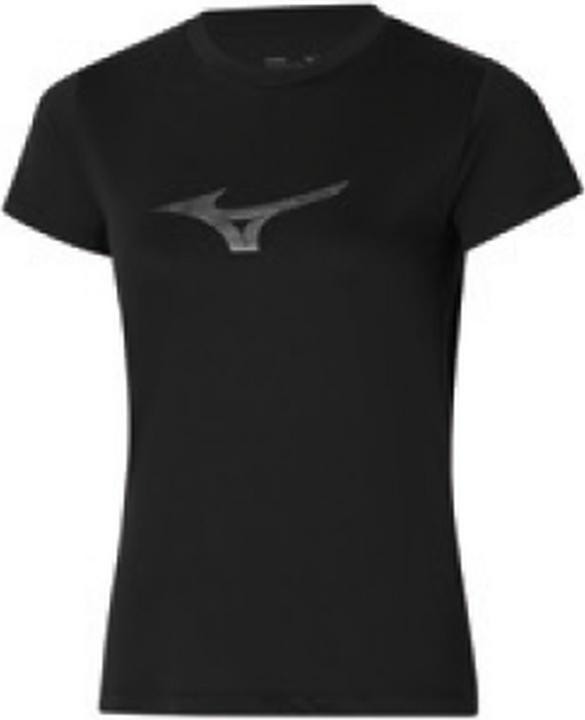 Actual product image Mizuno Athletics RB Tee (XL)