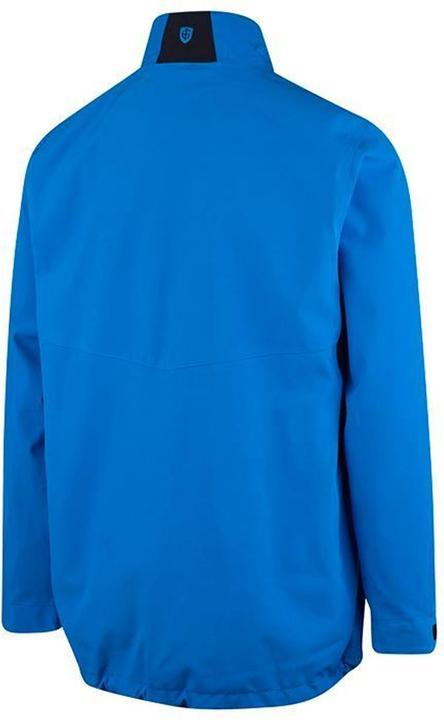Image du produit Island Green - Veste imperméable - Homme (M)