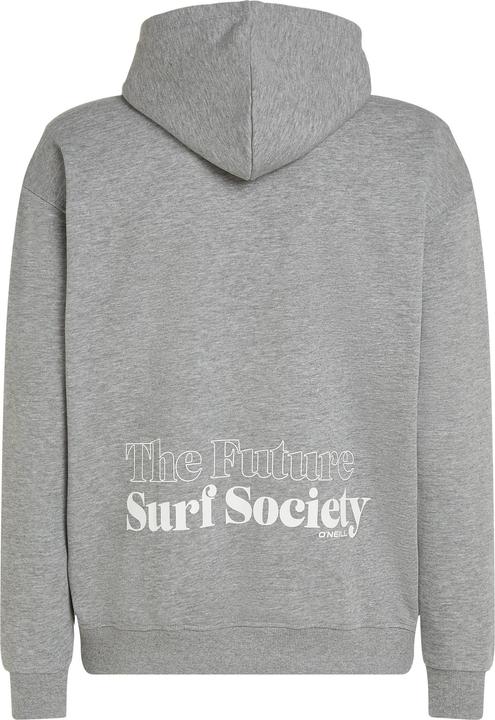 Produktbild O'Neill The Future Surf Society Hoodie (L)