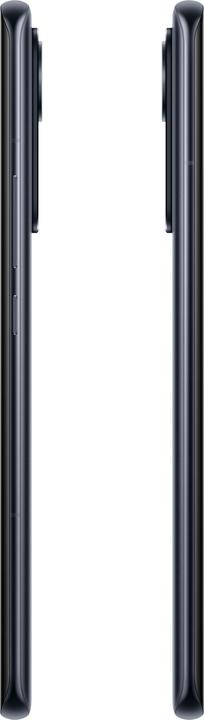 Produktbild Xiaomi 12 Pro 5G (256 GB, Grau, 6.73", Dual SIM, 50 Mpx, 5G)