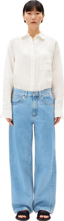 Immagine prodotto Armedangels Women's Haayi (S)