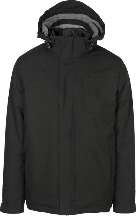 Rukka Nicolai Herren Winterjacke