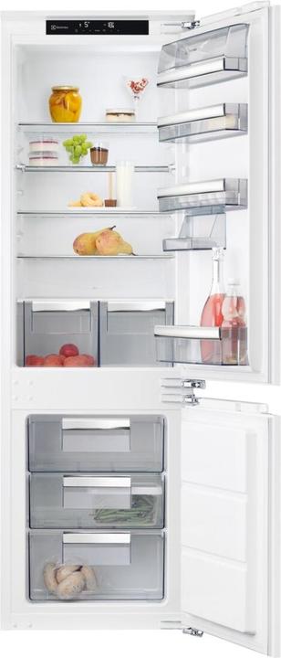 Image du produit Electrolux IK2915BL (259 l)