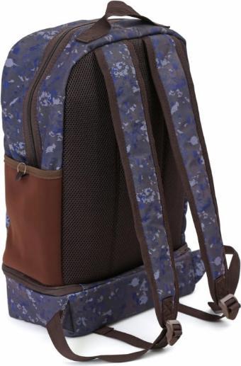 Produktbild Platinet 15.6-inch backpack (PTO156LBC)