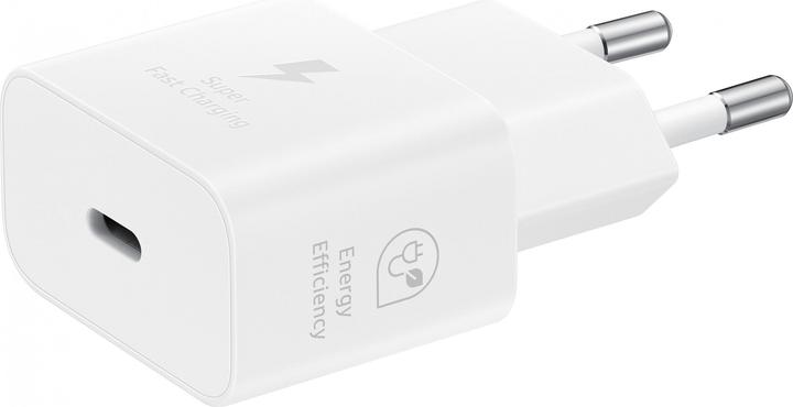 Actual product image Samsung T2510 (25 W)