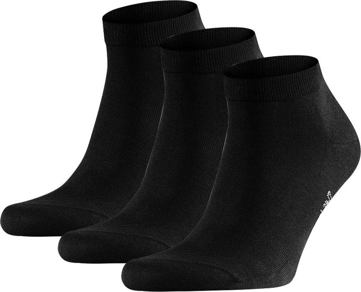 Falke Socken Casual Stretch