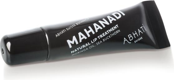 Actual product image Abhati Mahanadi Natural Lip Treatment (Balm, 10 ml)