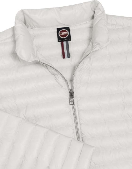 Produktbild Colmar Jacket (40)