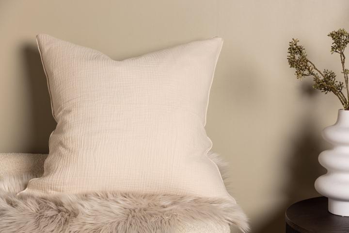 Actual product image Venture Home Tyra (60 x 60 cm)
