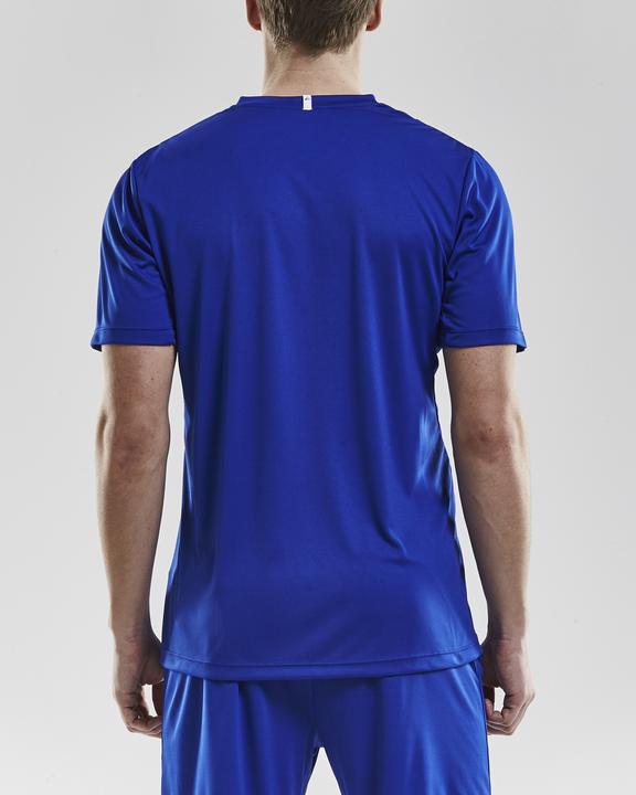 Actual product image Craft Squad Jersey Solid M (M)