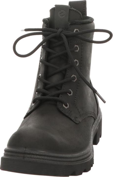 Ecco Stiefelette